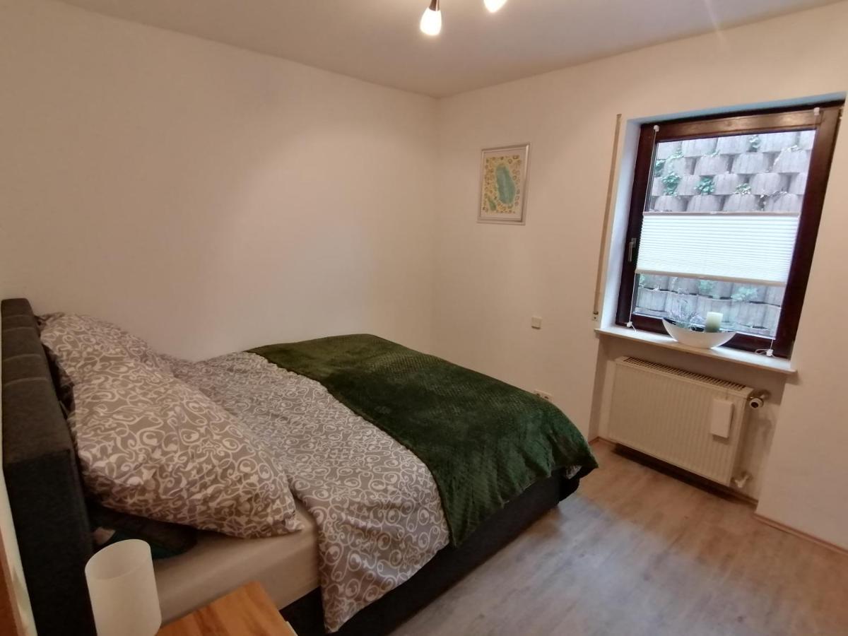 Kattenesser Moselblick 아파트 외부 사진